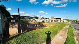 Lote/Terreno Comercial no bairro Setor Habitacional Taquari (Lago Norte), em Brasília | Eu Corretor