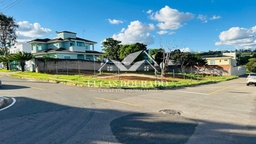 Lote/Terreno Comercial no bairro Setor Habitacional Taquari (Lago Norte), em Brasília | Eu Corretor
