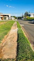 Lote/Terreno Comercial no bairro Setor Habitacional Taquari (Lago Norte), em Brasília | Eu Corretor