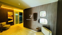 Apartamento de 3 quartos, 150m² no bairro Centro, em Araçatuba | Eu Corretor