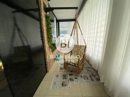 Fazenda/Sítios/Chácaras de 5 quartos, no bairro  Zona Rural, em Manacapuru | Eu Corretor