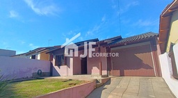 Casa de 2 quartos, 95m² no bairro União, em Estância Velha | Eu Corretor