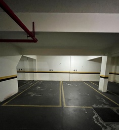 Apartamento de 3 quartos, 117m² no bairro Centro, em Balneário Camboriú | Eu Corretor
