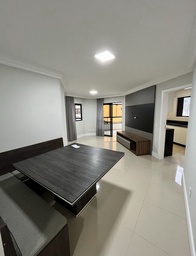 Apartamento de 3 quartos, 117m² no bairro Centro, em Balneário Camboriú | Eu Corretor