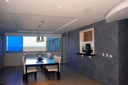 Apartamento de 3 quartos, 500m² no bairro Frente Mar, em Balneário Camboriú | Eu Corretor