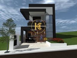 Casa de 3 quartos, 178m² no bairro Jardim Nova Itapevi, em Itapevi | Eu Corretor