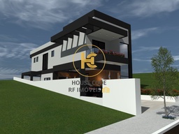 Casa de 3 quartos, 178m² no bairro Jardim Nova Itapevi, em Itapevi | Eu Corretor