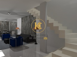Casa de 3 quartos, 178m² no bairro Jardim Nova Itapevi, em Itapevi | Eu Corretor