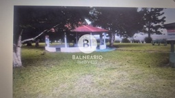 Fazenda/Sítios/Chácaras no bairro Zona Rural, em Manacapuru | Eu Corretor