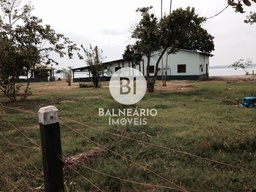 Fazenda/Sítios/Chácaras no bairro Zona Rural, em Manacapuru | Eu Corretor