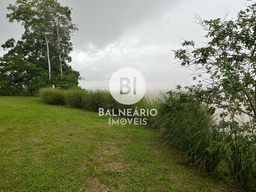 Fazenda/Sítios/Chácaras no bairro Zona Rural, em Manacapuru | Eu Corretor