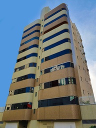 Apartamento de 2 quartos, 85m² no bairro Centro, em Balneário Camboriú | Eu Corretor
