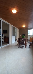 Apartamento de 2 quartos, 85m² no bairro Centro, em Balneário Camboriú | Eu Corretor
