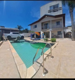 Casa de 4 quartos, no bairro Jardim dos Bancários, em Castro | Eu Corretor