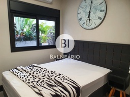 Apartamento de 3 quartos, 157m² no bairro Centro, em Balneário Camboriú | Eu Corretor