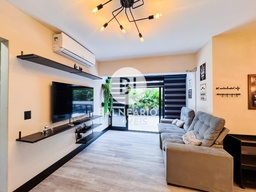Apartamento de 3 quartos, 157m² no bairro Centro, em Balneário Camboriú | Eu Corretor
