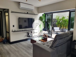 Apartamento de 3 quartos, 157m² no bairro Centro, em Balneário Camboriú | Eu Corretor