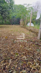Lote/Terreno no bairro Sanga Funda, em Nova Santa Rita | Eu Corretor