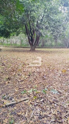 Lote/Terreno no bairro Sanga Funda, em Nova Santa Rita | Eu Corretor