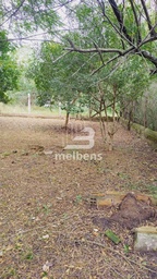 Lote/Terreno no bairro Sanga Funda, em Nova Santa Rita | Eu Corretor