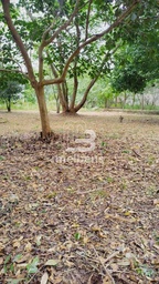 Lote/Terreno no bairro Sanga Funda, em Nova Santa Rita | Eu Corretor