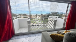 Apartamento de 3 quartos, 163m² no bairro Gonzaga, em Santos | Eu Corretor