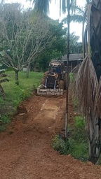 Chácara de 2 quartos, 10000m² no bairro Jardim Santana, em Porto Velho | Eu Corretor
