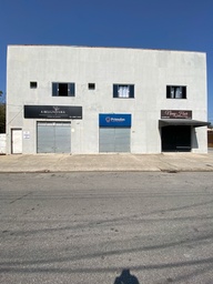 Imóvel Comercial de 300m² no bairro Jardim Satélite, em São José dos Campos | Eu Corretor
