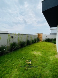 Casa de Condomínio de 4 quartos, 235m² no bairro Condominio Vem Viver, em Jacareí | Eu Corretor