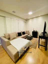 Apartamento de 3 quartos, 147m² no bairro Vila Ema, em São José dos Campos | Eu Corretor