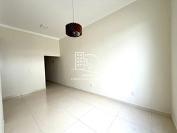 Casa de 78m² no bairro Parque Residencial Minerva, em Barretos | Eu Corretor