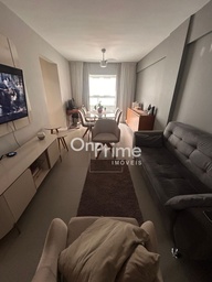 Apartamento de 2 quartos, 86m² no bairro Centro, em Balneário Camboriú | Eu Corretor