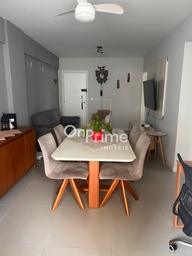 Apartamento de 2 quartos, 86m² no bairro Centro, em Balneário Camboriú | Eu Corretor