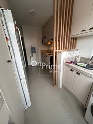 Apartamento de 2 quartos, 86m² no bairro Centro, em Balneário Camboriú | Eu Corretor