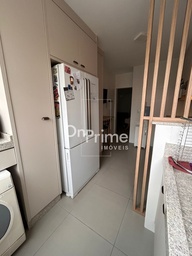Apartamento de 2 quartos, 86m² no bairro Centro, em Balneário Camboriú | Eu Corretor