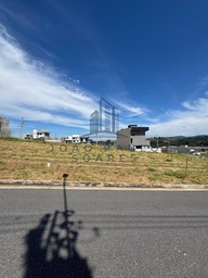 Lote/Terreno de 176m² no bairro Centro, em Mogi das Cruzes | Eu Corretor