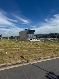 Lote/Terreno de 176m² no bairro Centro, em Mogi das Cruzes | Eu Corretor