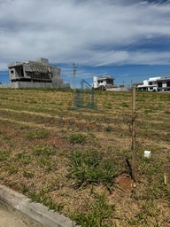 Lote/Terreno de 176m² no bairro Centro, em Mogi das Cruzes | Eu Corretor