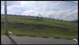 Lote/Terreno de 326m² no bairro Cézar de Souza, em Mogi das Cruzes | Eu Corretor