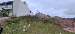 Lote/Terreno de 326m² no bairro Cézar de Souza, em Mogi das Cruzes | Eu Corretor