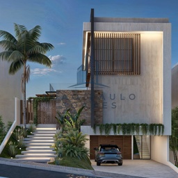 Lote/Terreno de 326m² no bairro Cézar de Souza, em Mogi das Cruzes | Eu Corretor