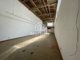 Galpão / Depósito / Armazém de 370m² no bairro Mooca, em São Paulo | Eu Corretor