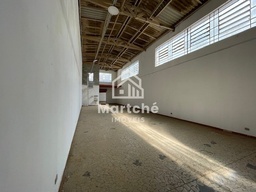 Galpão / Depósito / Armazém de 370m² no bairro Mooca, em São Paulo | Eu Corretor