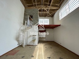 Galpão / Depósito / Armazém de 370m² no bairro Mooca, em São Paulo | Eu Corretor