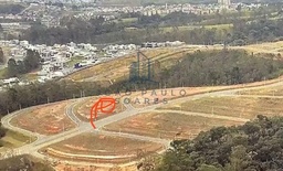 Lote/Terreno de 250m² no bairro Cézar de Souza, em Mogi das Cruzes | Eu Corretor