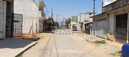 Lote/Terreno de 125m² no bairro Jardim Nápoli I, em Itaquaquecetuba | Eu Corretor