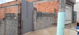 Lote/Terreno de 125m² no bairro Jardim Nápoli I, em Itaquaquecetuba | Eu Corretor