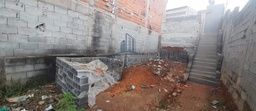 Lote/Terreno de 125m² no bairro Jardim Nápoli I, em Itaquaquecetuba | Eu Corretor
