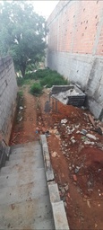Lote/Terreno de 125m² no bairro Jardim Nápoli I, em Itaquaquecetuba | Eu Corretor