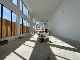 Loja / Salão / Ponto Comercial de 400m² no bairro Chácara Santo Antônio (Zona Leste), em São Paulo | Eu Corretor